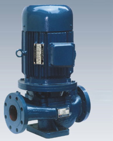 離心泵維護(hù)